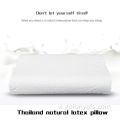 bộ nhớ latex Thái tự nhiên hồi phục